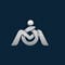 Go to the profile of IOM Partners of Houston