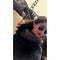Go to the profile of M M V ♛