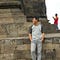 Go to the profile of Nofa Riyanto Nurhuda