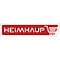 Heimkaup.is