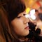 Go to the profile of ThangNhoc