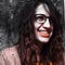 Go to the profile of Alize Malik