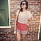Go to the profile of Kathryn Beal
