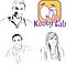 Go to the profile of kookylab1