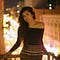 Go to the profile of Aditi Mayer