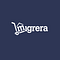 Go to the profile of Migrera