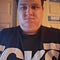 Go to the profile of Justin Gibson