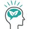 Go to the profile of SmartFoodMe