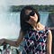 Go to the profile of Erica Xu