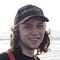 Go to the profile of Pavel Perestoronin