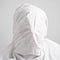Go to the profile of whiteplastic
