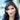 Go to the profile of Farzana Nasser