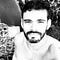 Go to the profile of Nizo Gonçalves