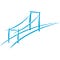 Go to the profile of SkyBrief