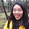 Go to the profile of Kimberly Ng