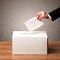 The Internet’s Influence on Politics