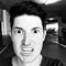 Go to the profile of Simon Blampied