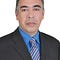 Go to the profile of Cássio Lopes