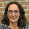 Go to the profile of Ella de Jong