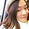 Go to the profile of Yao Yao
