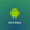 Go to the profile of Upload 4 Share