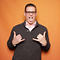 Go to the profile of Kevin Dunn