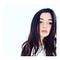 Go to the profile of Jamina Finanger