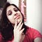 Go to the profile of Priyanka Singh