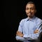Go to the profile of Emeka D. Azubuike