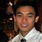Go to the profile of Ngoc Tran