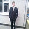 Go to the profile of Kieran Sheehan