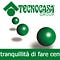 Go to the profile of tecnocasa.tecnocasa
