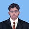 Go to the profile of Muhammad Imtiaz