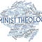Go to the profile of Feminist Theology Group#3