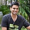 Go to the profile of Sandeep Mallya
