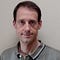 Go to the profile of Mark Finn