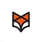 Go to the profile of The London Fox