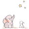 Go to the profile of Galaxy