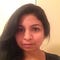 Go to the profile of Manisha Reddy