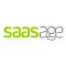 Go to the profile of SaaSAge