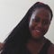 Go to the profile of Tatenda Murigo