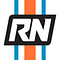 Go to the profile of RaceNote