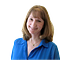 Go to the profile of Mary Cahalane