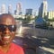 Go to the profile of anthony ware