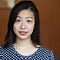 Go to the profile of Zennie Trieu