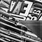 Go to the profile of VERTIGENS
