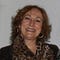 Go to the profile of Phyllis Araneo