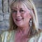 Go to the profile of Robin L. O'Grady