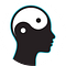 Go to the profile of Mentally Healthy Bond