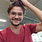 Go to the profile of Kostas Xiradakis